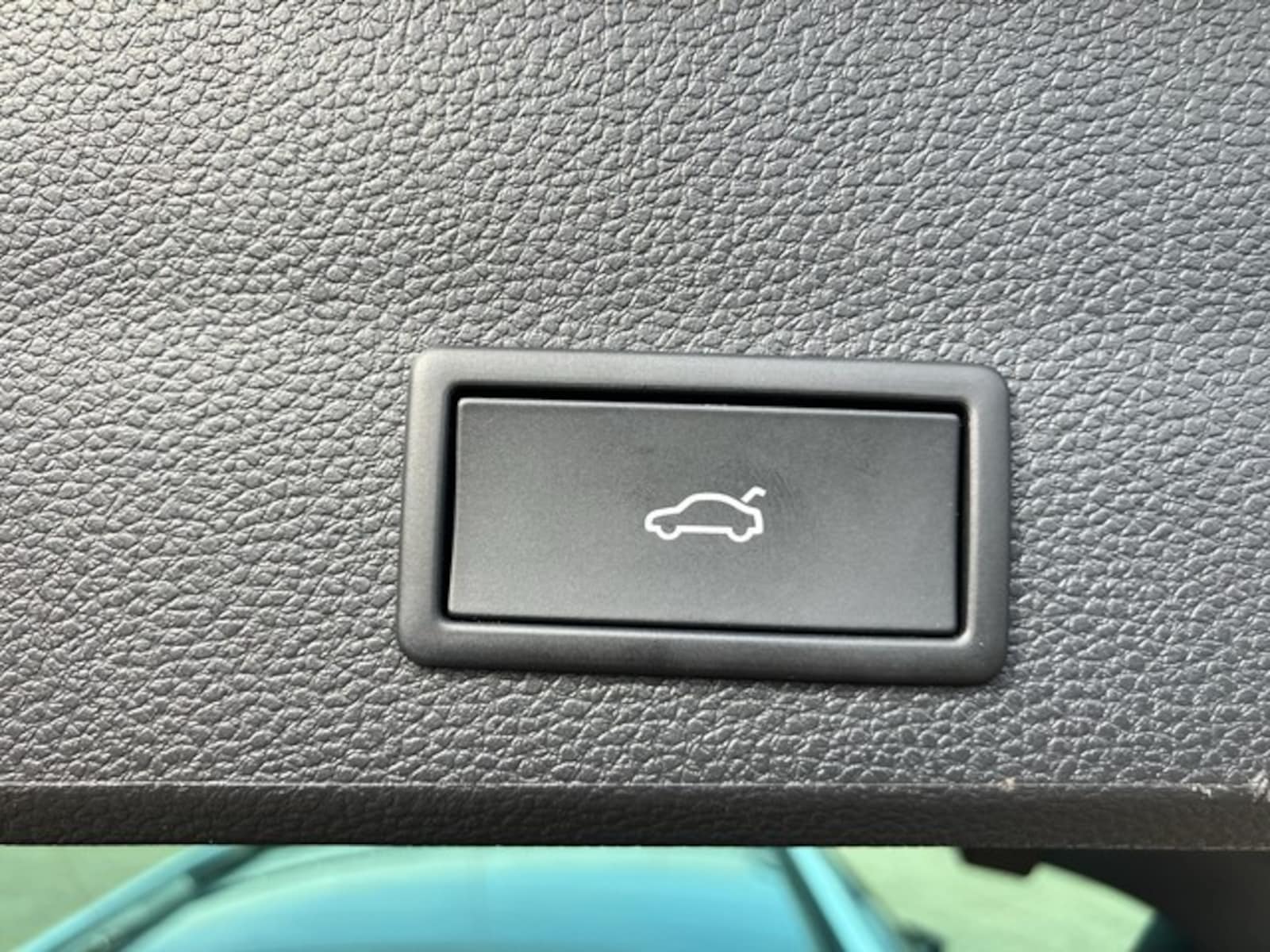SEAT Ateca – Bild 13