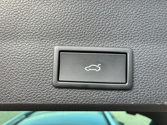 Bild des Autos 13