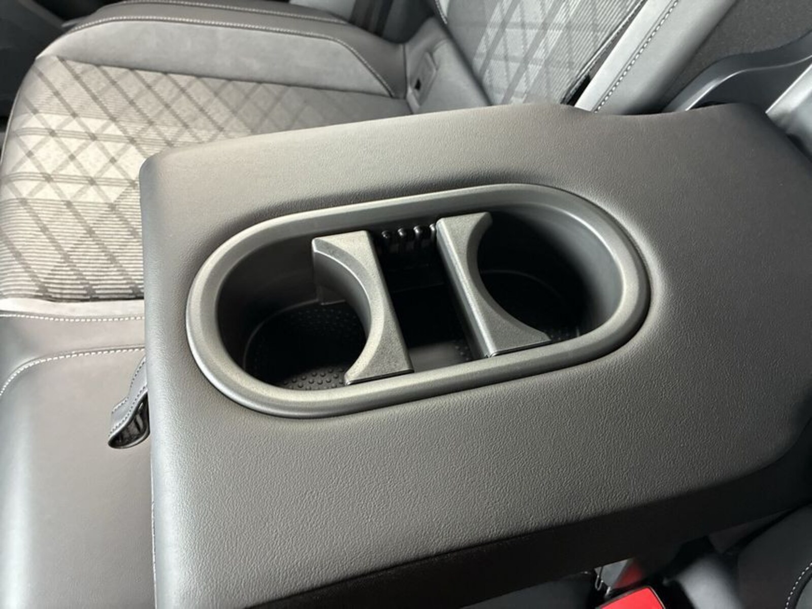 Volkswagen T-Roc – Bild 21