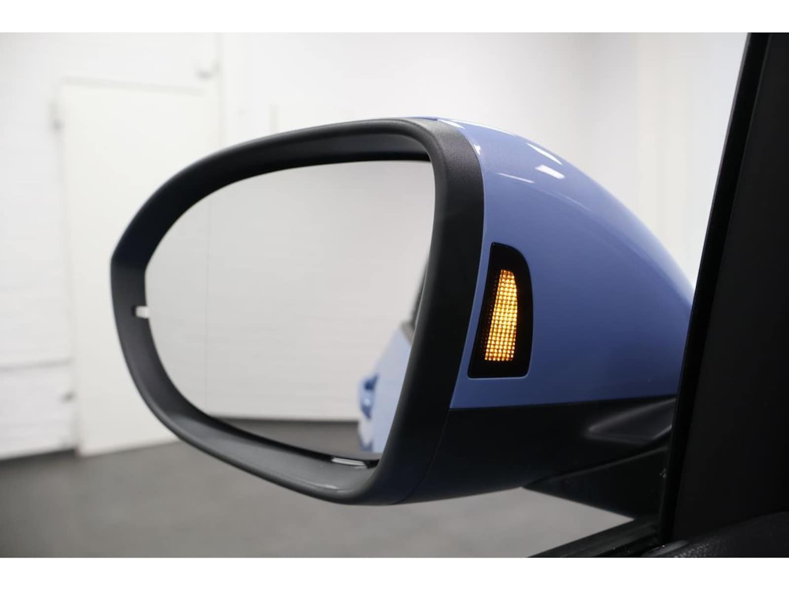 Volkswagen T-Cross – Bild 26