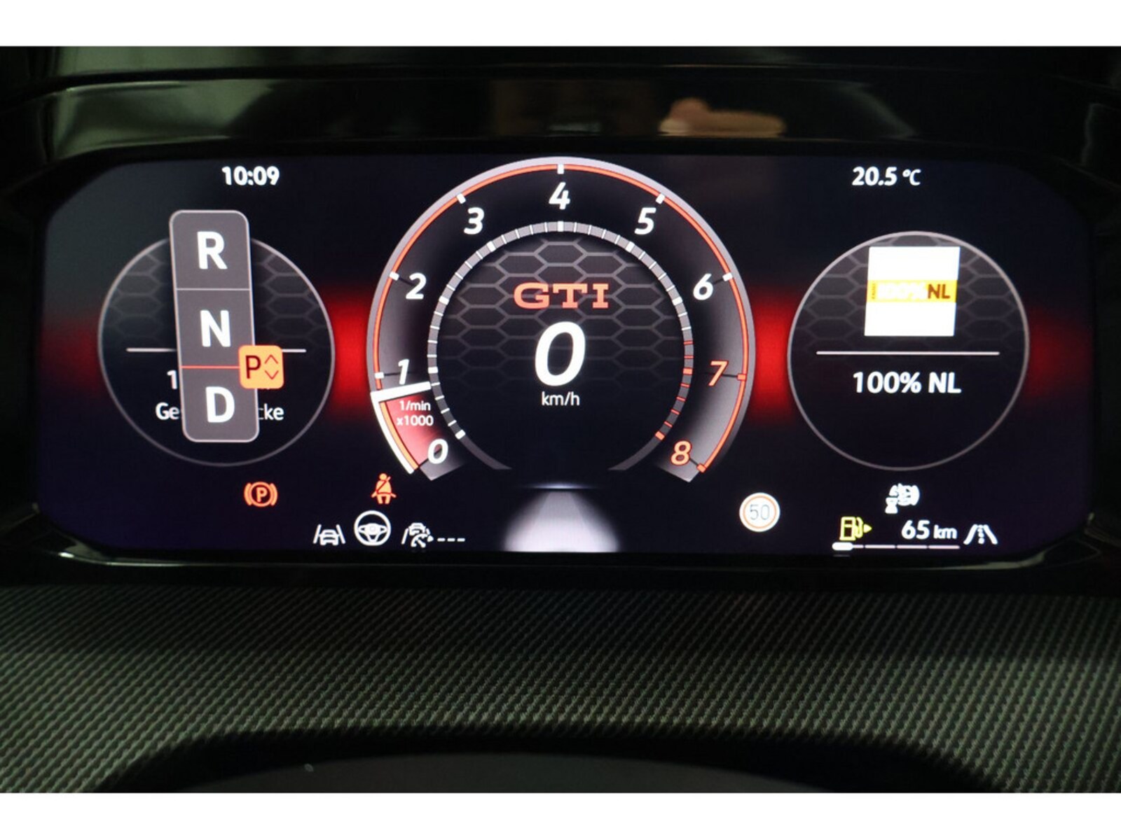 Volkswagen Golf – Bild 18