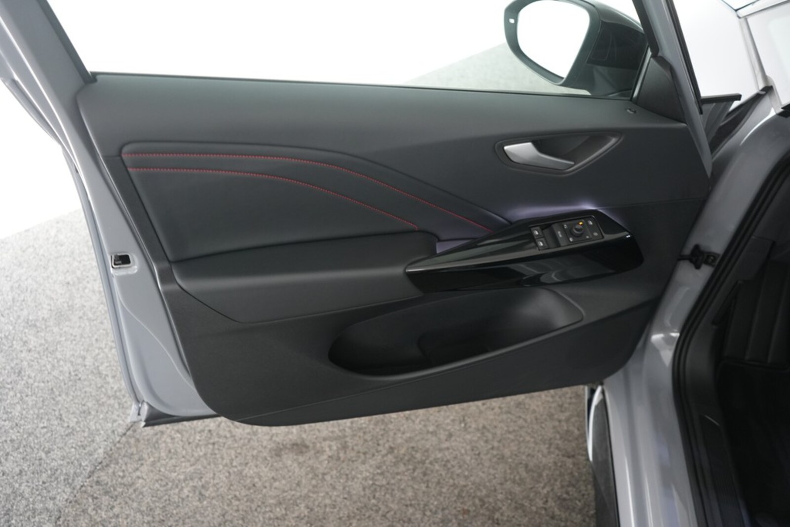 Volkswagen ID.3 – Bild 11