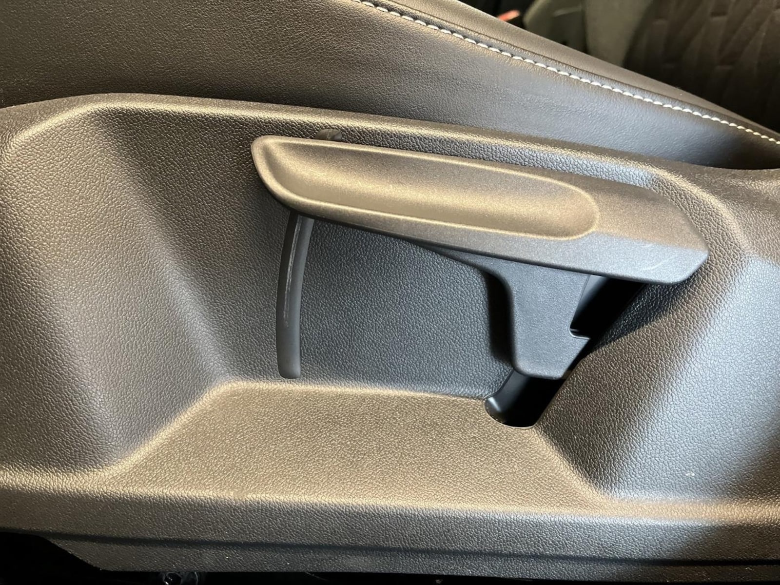 Volkswagen T-Cross – Bild 14