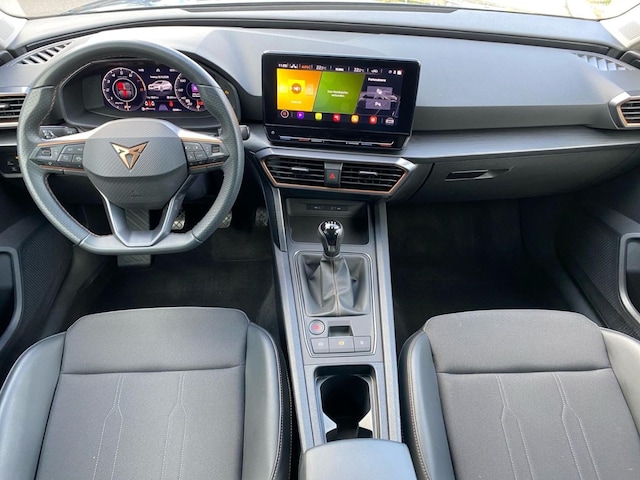 Bild des Autos 11