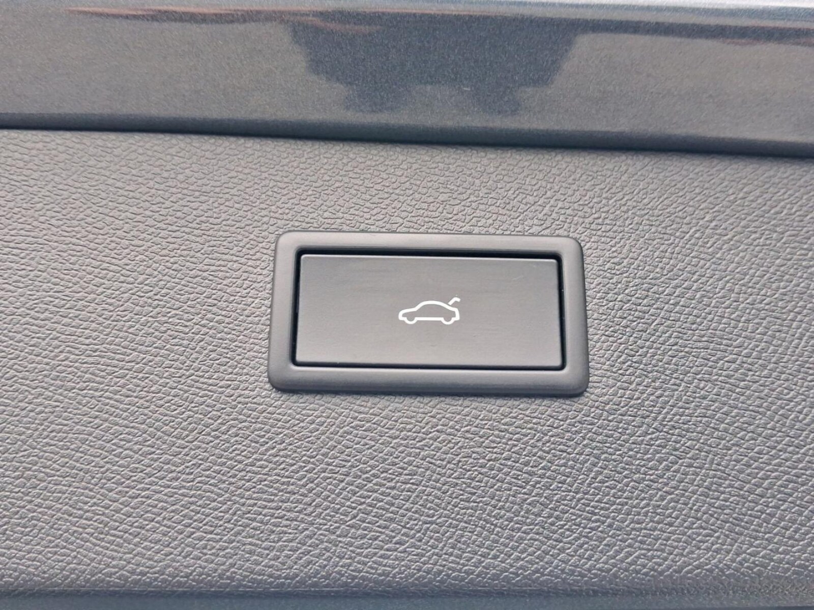 CUPRA Formentor – Bild 20