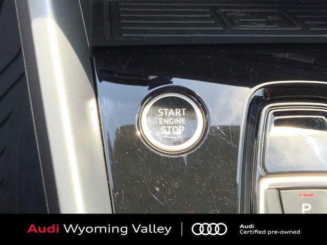 2026 Audi A3 Premium - Photo 26