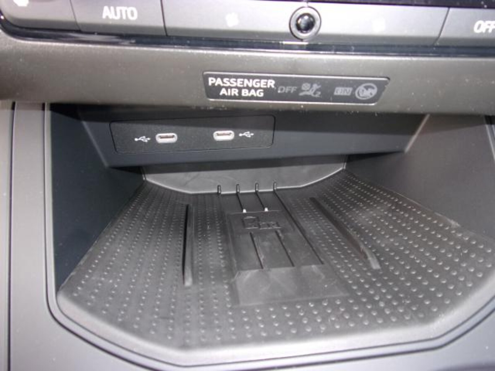 SEAT Arona – Bild 27