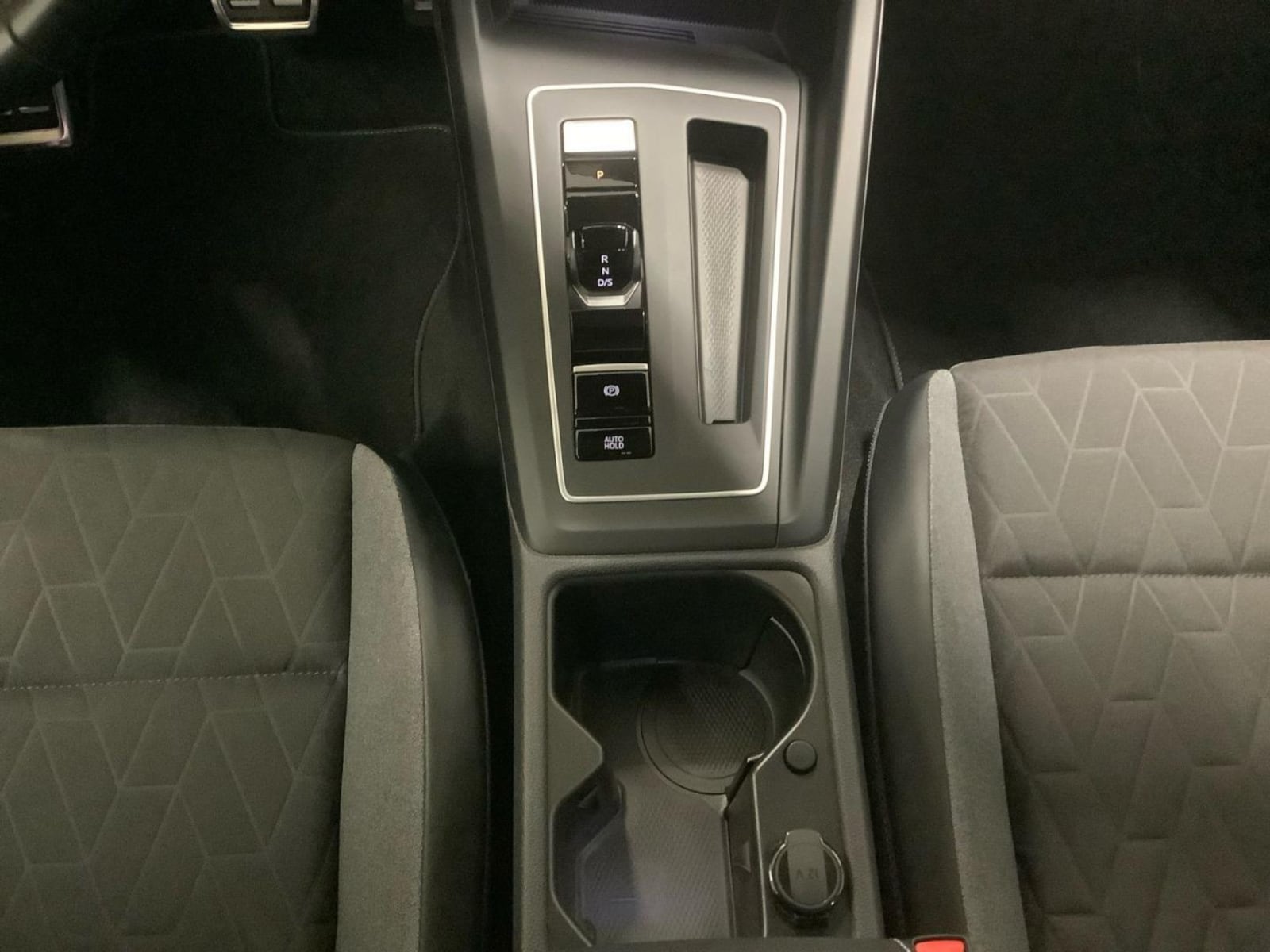Volkswagen Golf – Bild 17