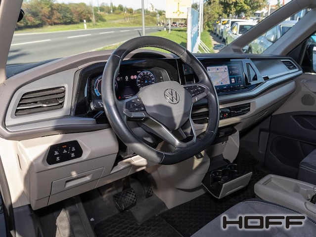 Bild des Autos 4