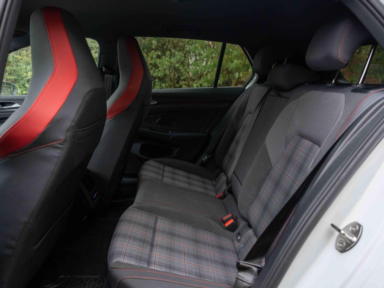 Volkswagen Golf – Bild 16