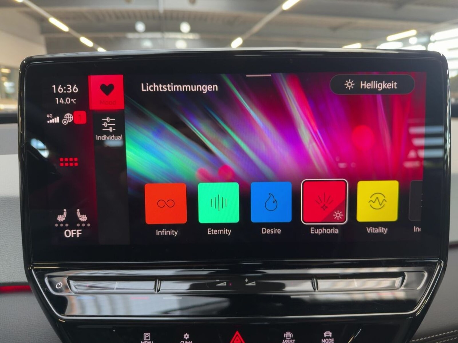 Volkswagen ID.3 – Bild 16