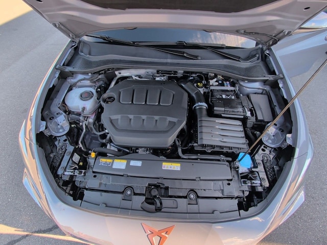 Bild des Autos 20