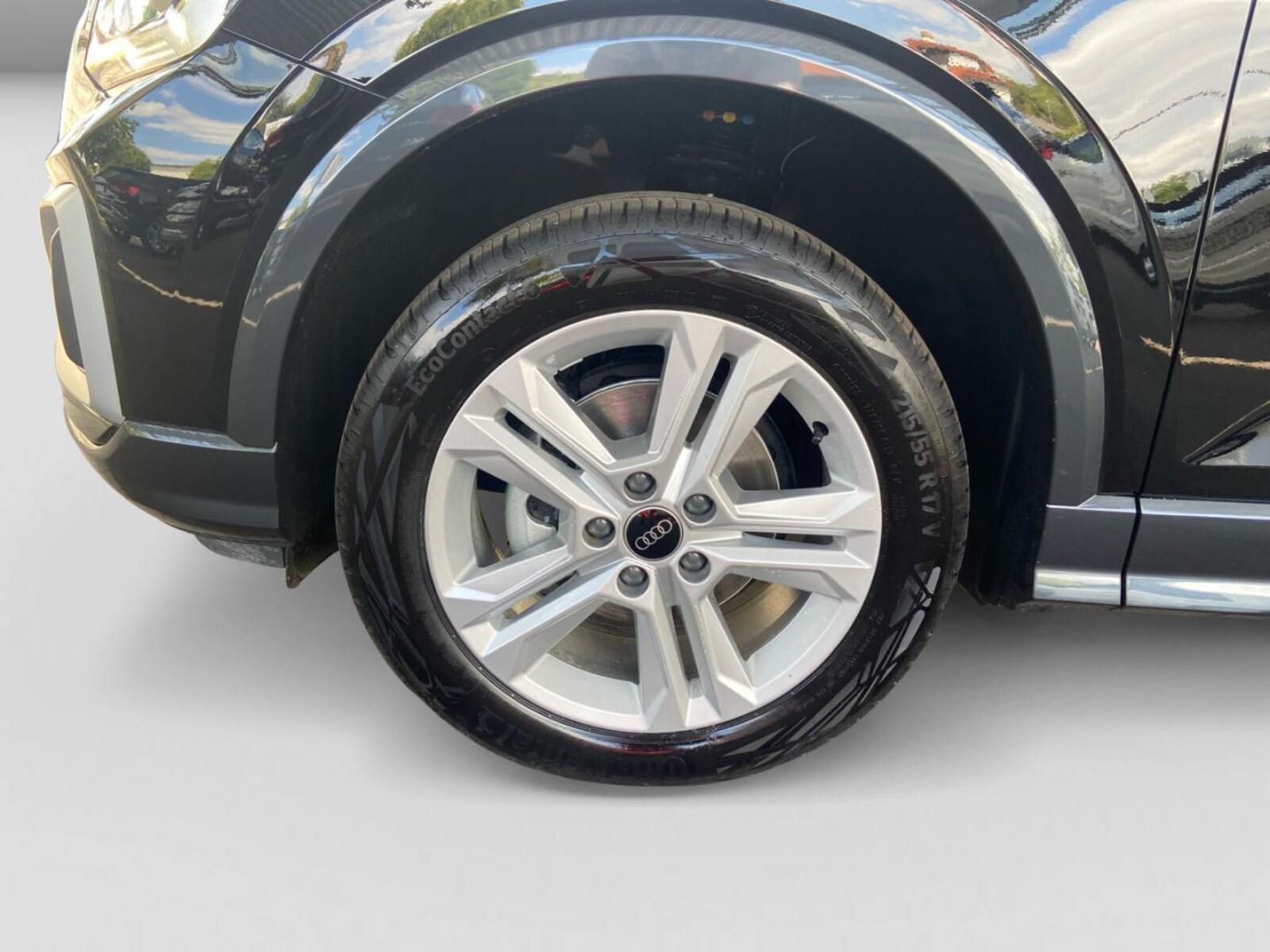 Audi Q2 – Bild 4
