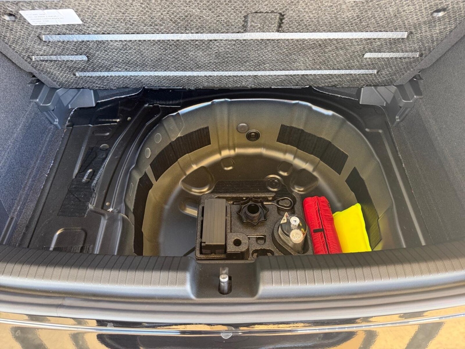 Volkswagen Polo – Bild 14