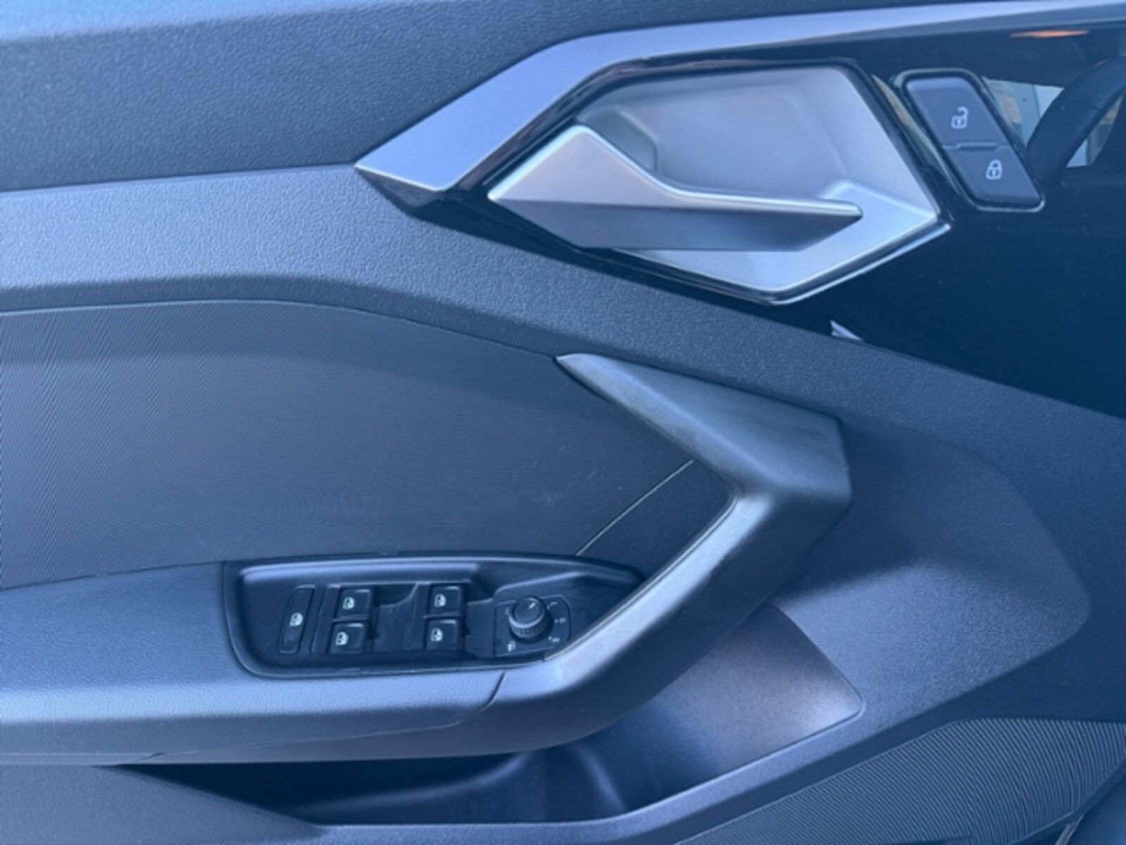 Audi A1 Sportback – Bild 20