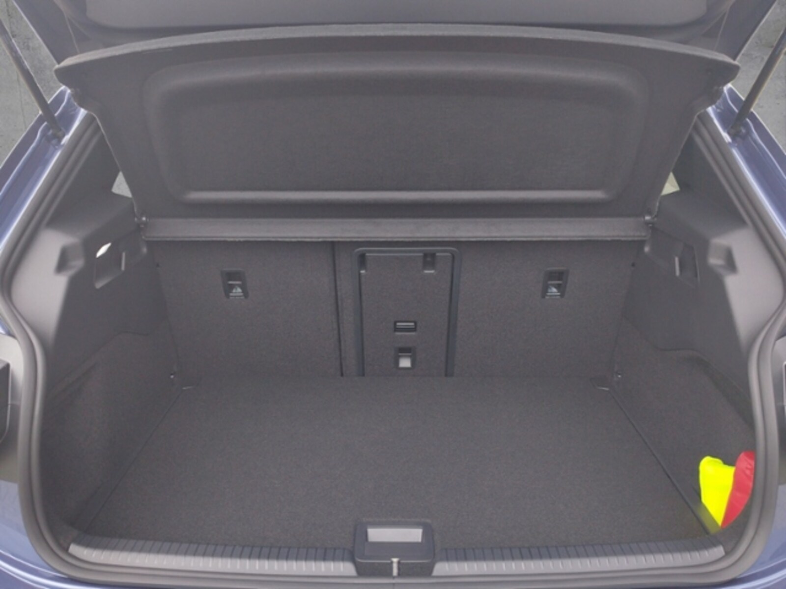 Volkswagen ID.3 Neo – Bild 12