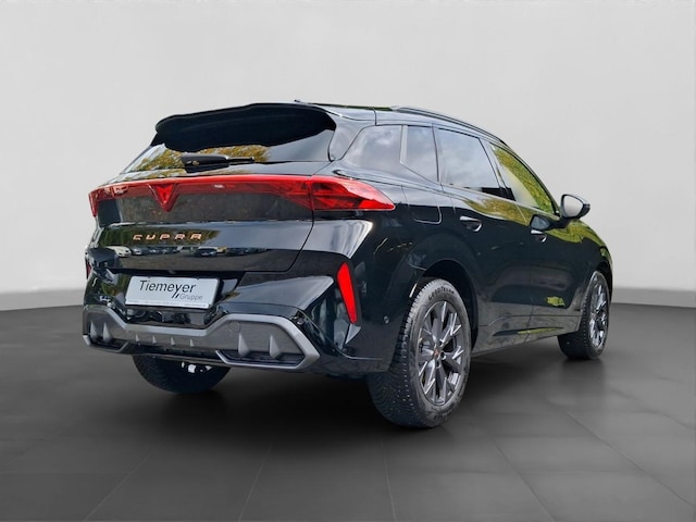 Bild des Autos 4
