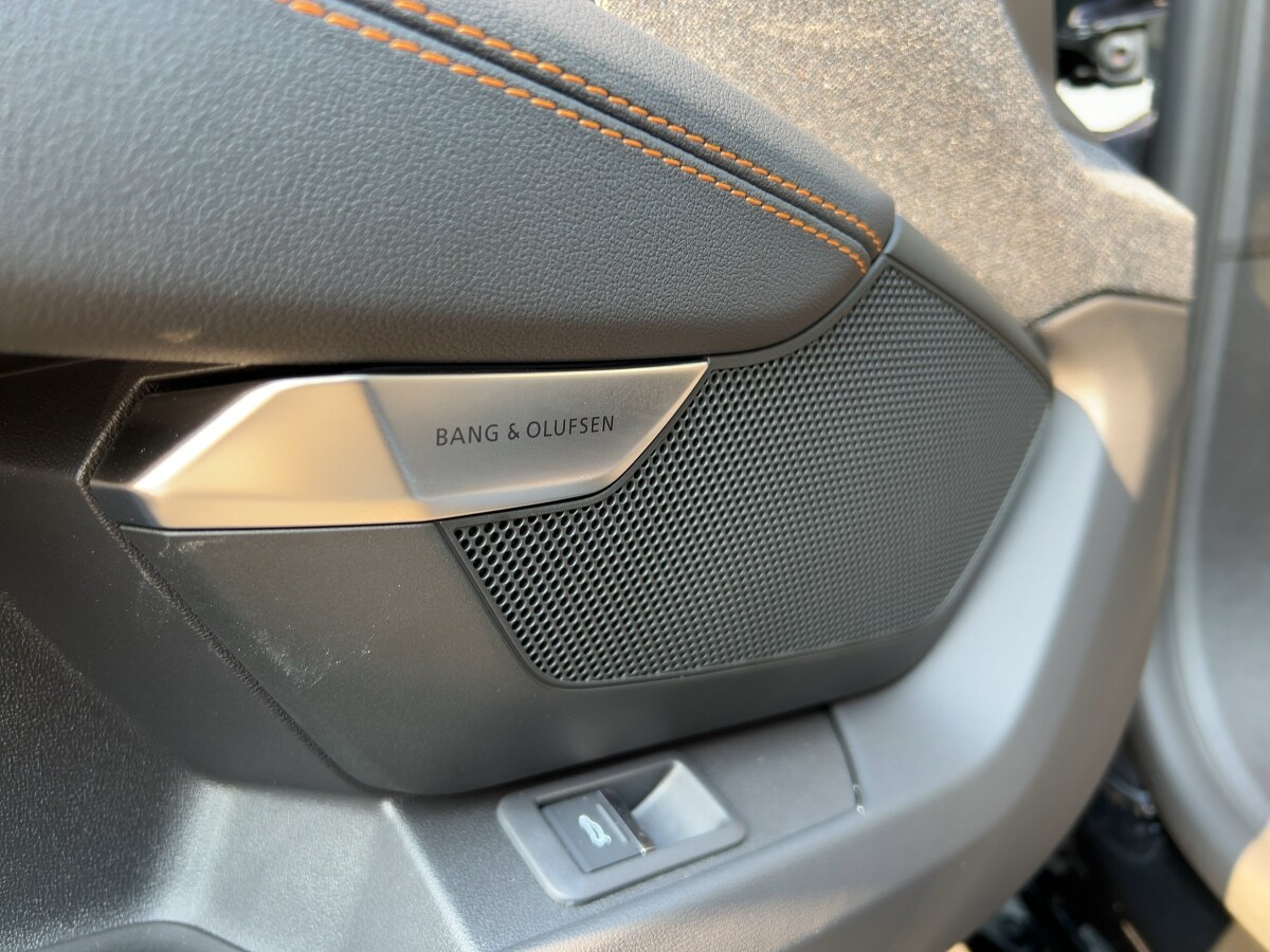 Image about Audi S e-tron GT e-tron quattro