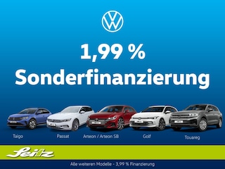 zweites Vorschaubild