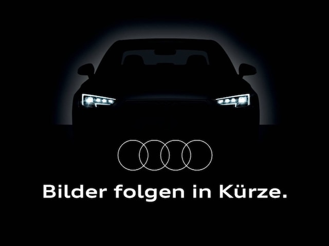 Audi A1 Citycarver 30 TFSI S Tronic - 2021 - Joinsteer - #14