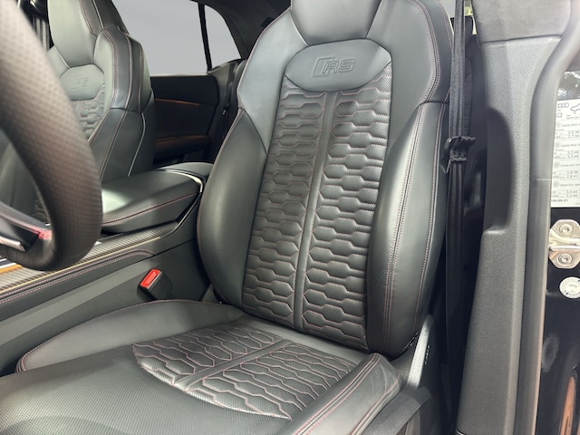 Bild des Autos 9