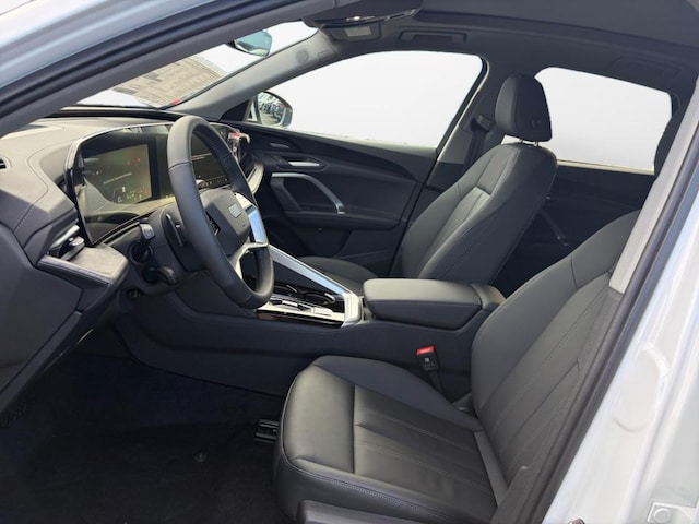 2025 Audi Q5 Premium Plus - Photo 9