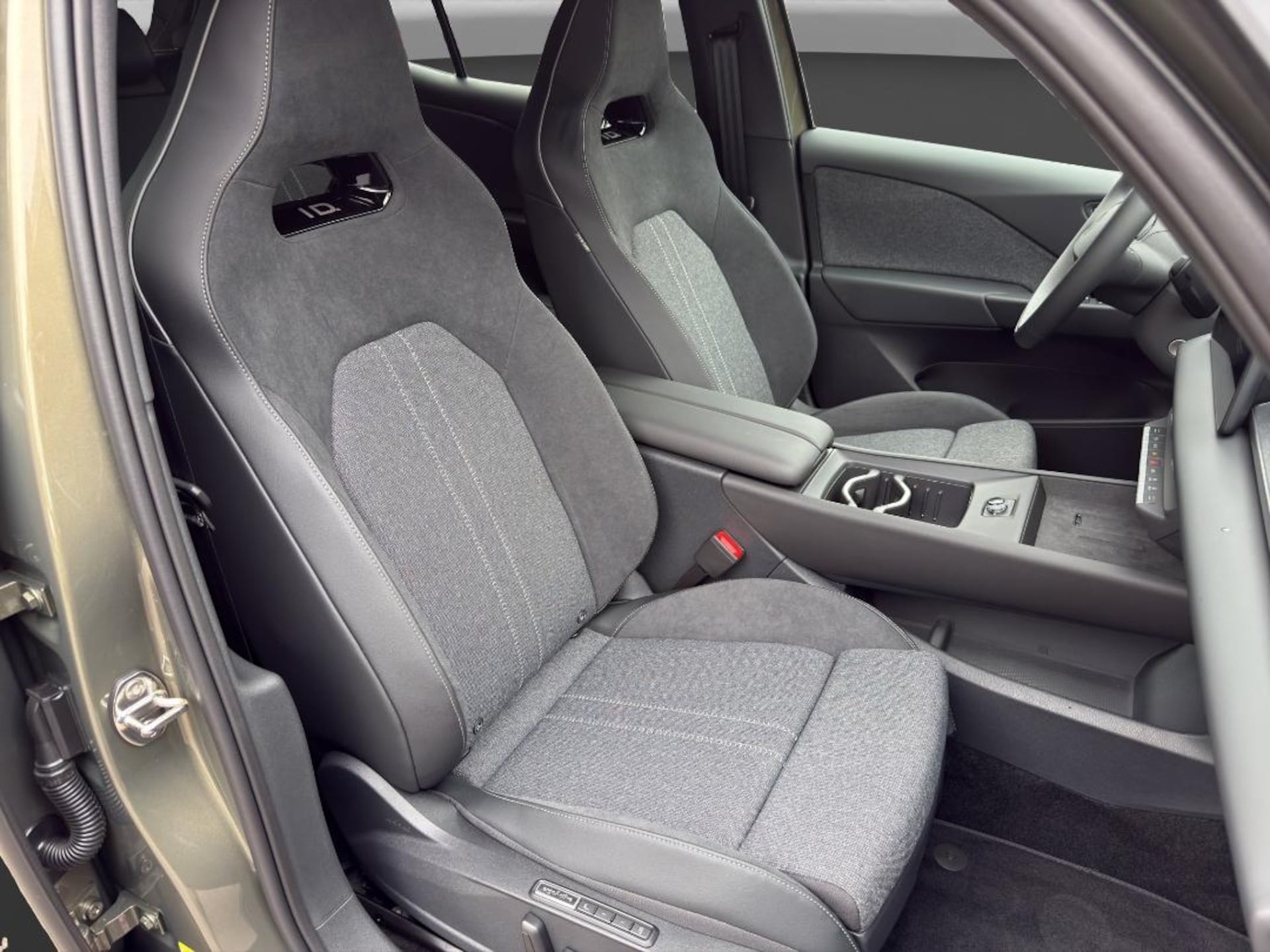Volkswagen ID.3 Neo Style
