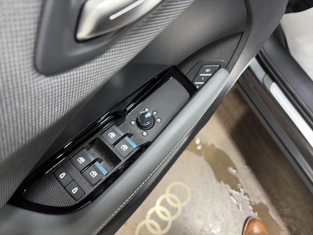 2026 Audi Q3 Base - Photo 27