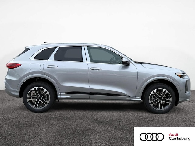 2025 Audi Q5 Premium Plus - Photo 6