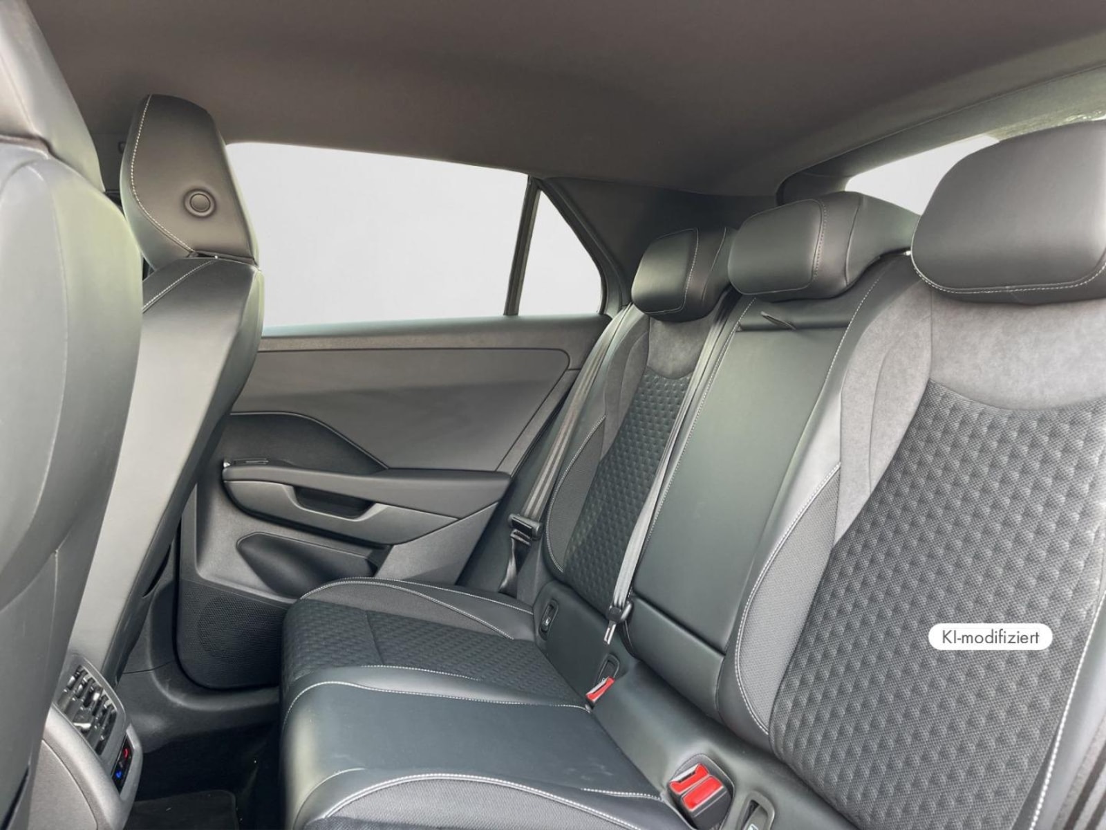Volkswagen T-Roc – Bild 16