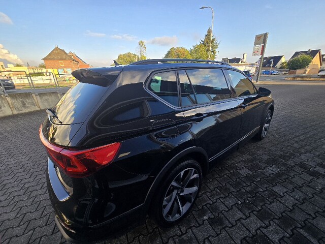 Bild des Autos 6