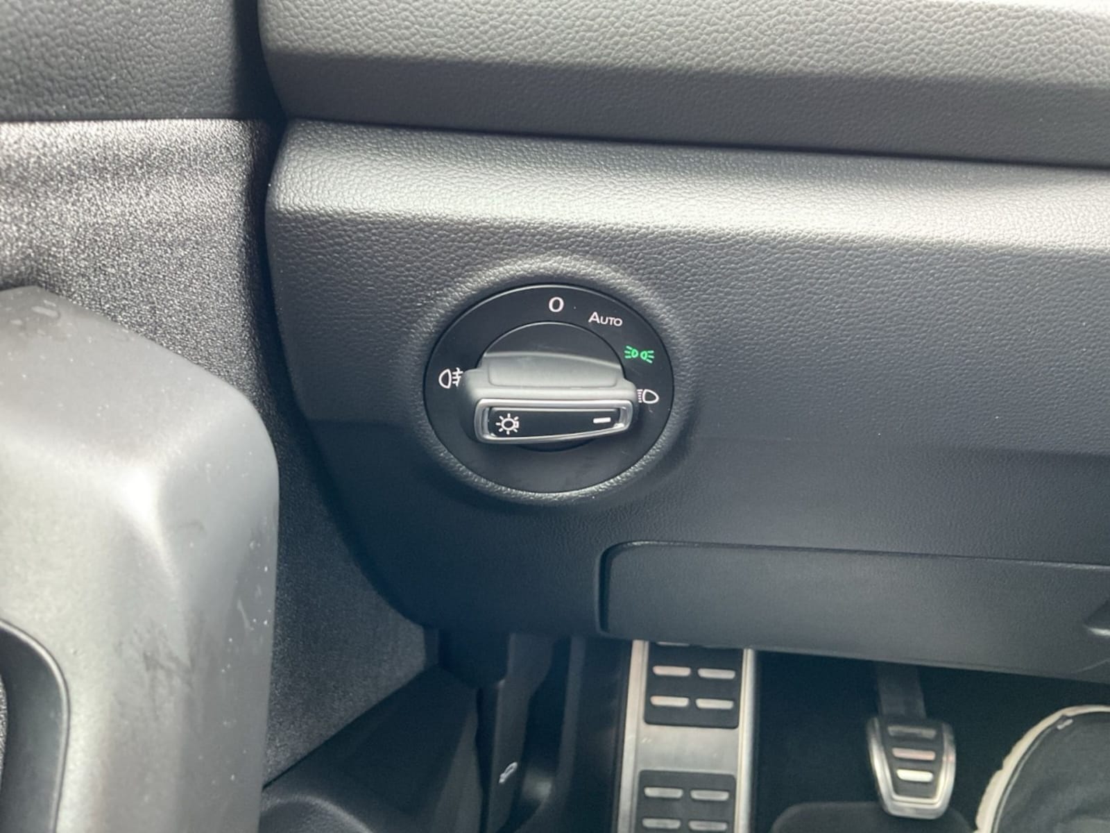 Volkswagen T-Roc – Bild 16