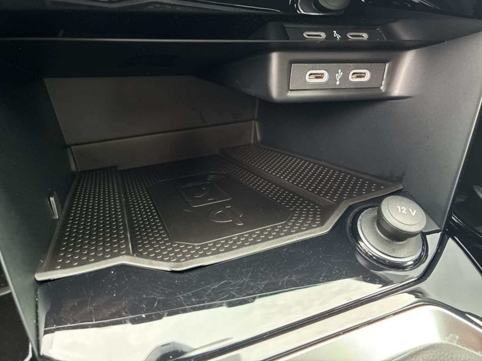 Volkswagen T-Roc – Bild 30