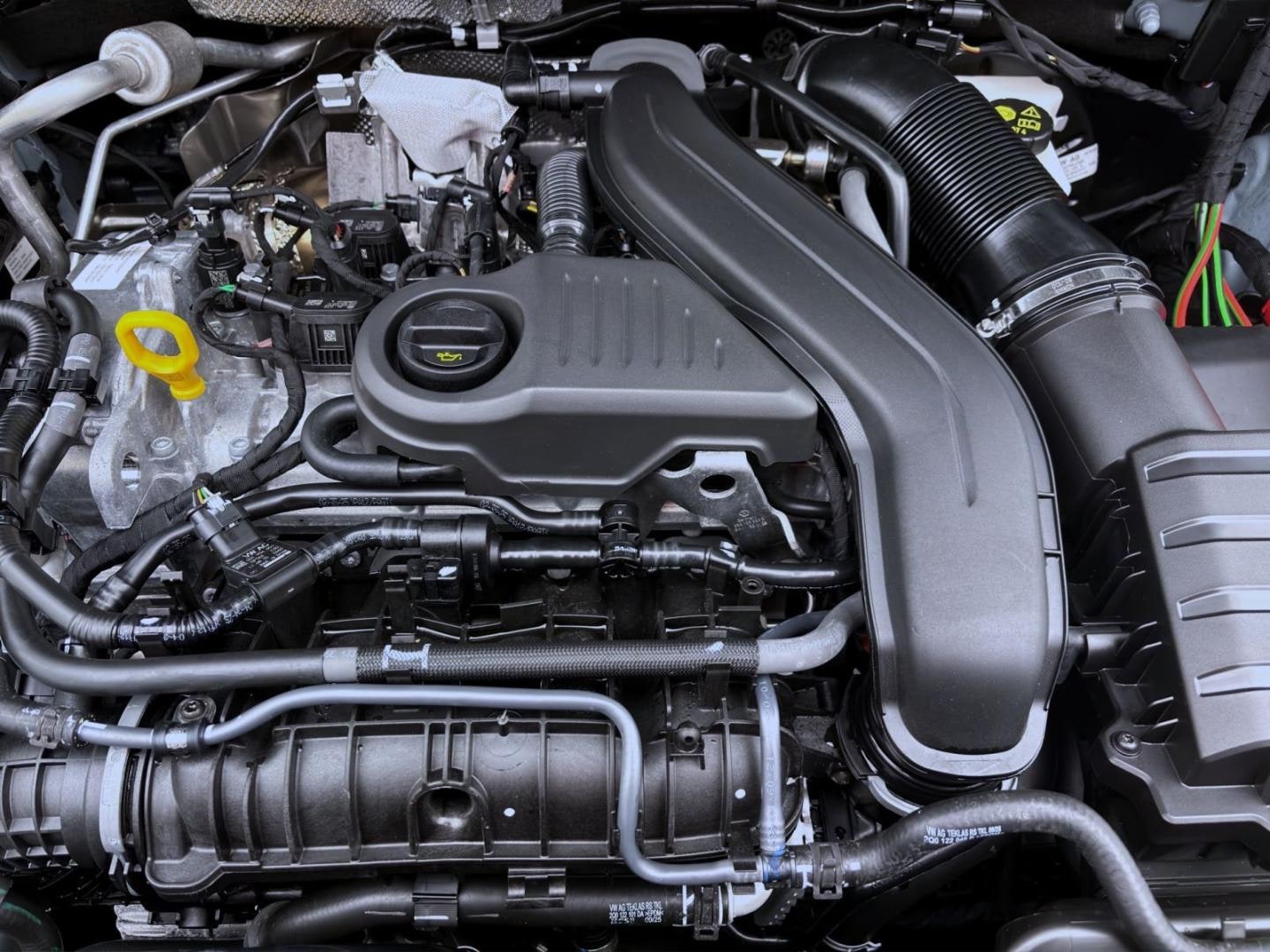 Bild über Audi A1 allstreet 35 TFSI S tronic - für weitere Informationen kontaktieren Sie den Audi Partner