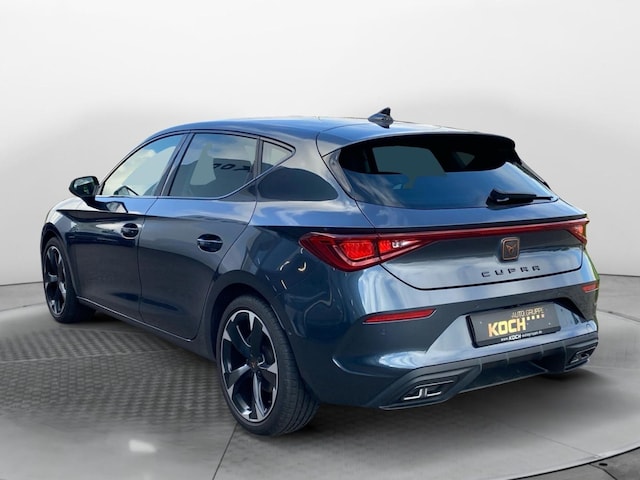 Bild des Autos 4