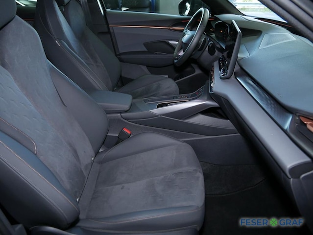 Bild des Autos 6