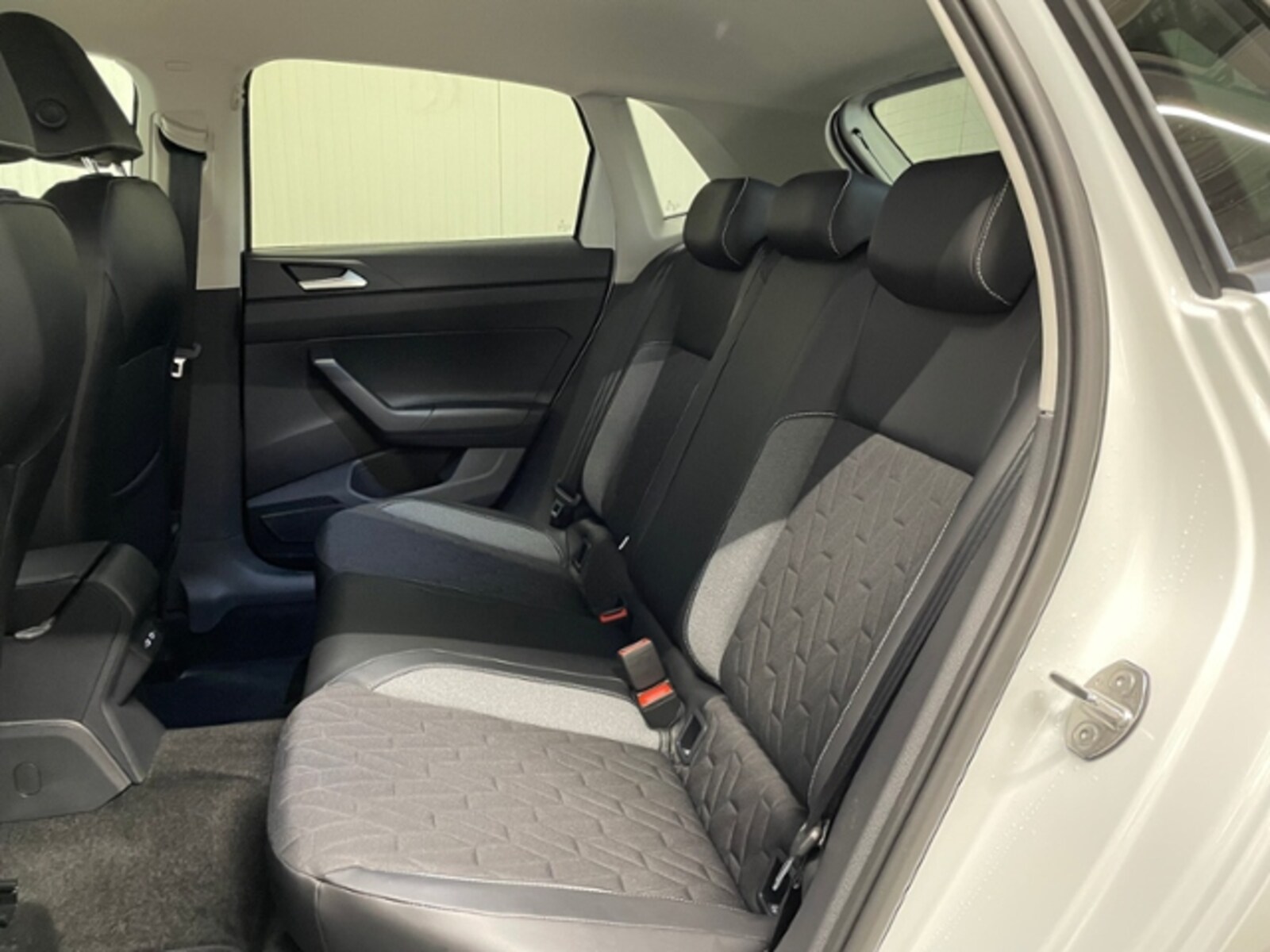 Volkswagen Polo – Bild 19
