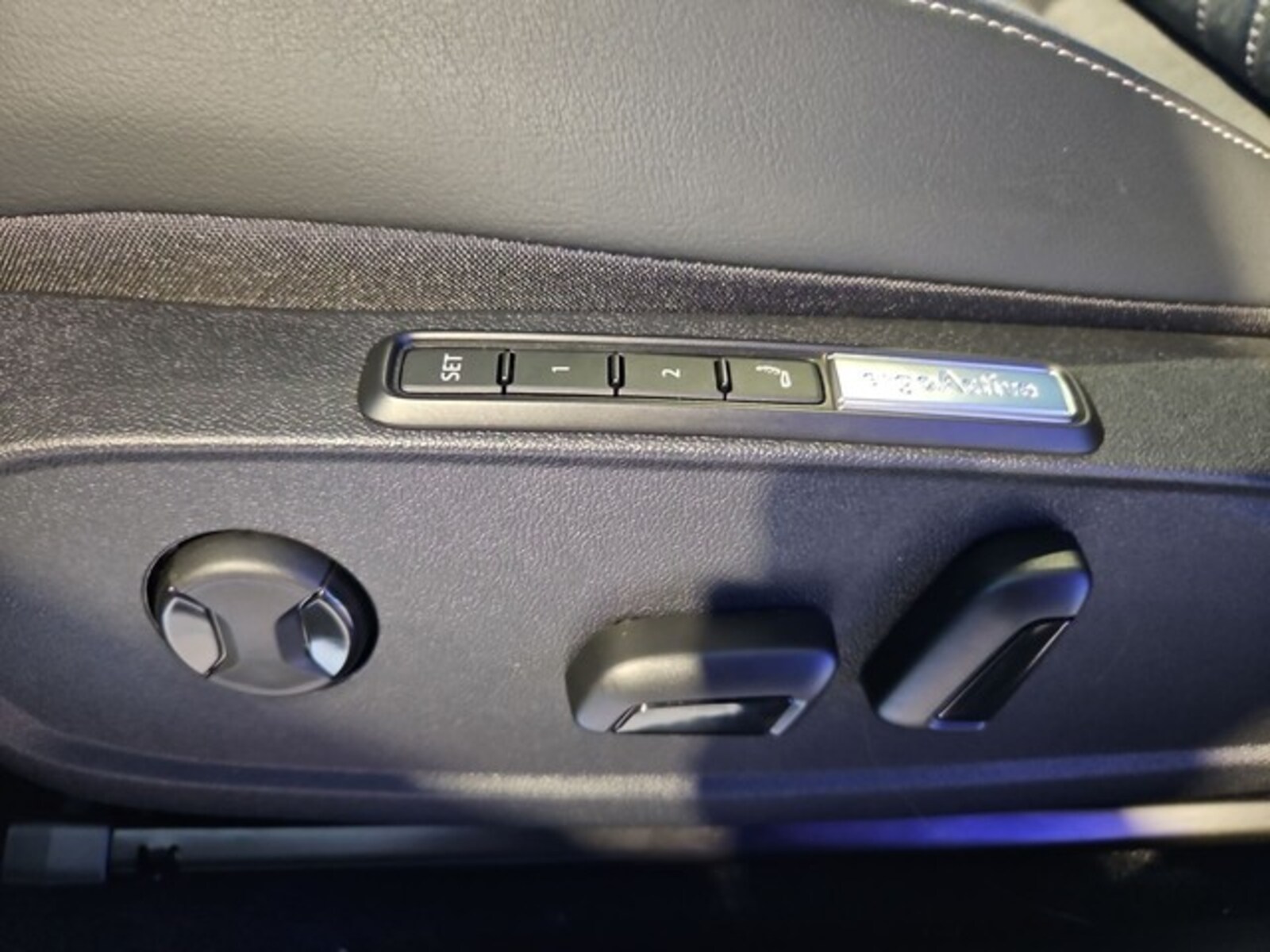 Volkswagen ID.3 Neo – Bild 5