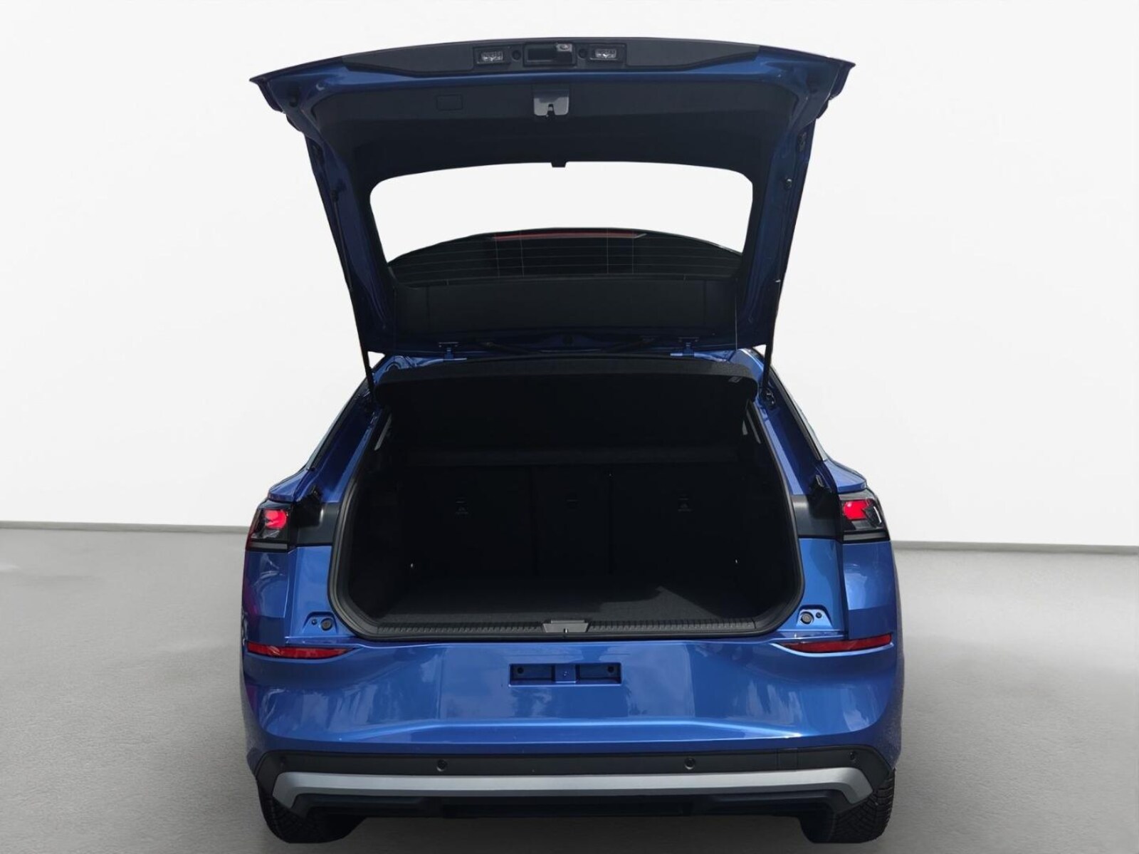 Volkswagen T-Roc – Bild 12