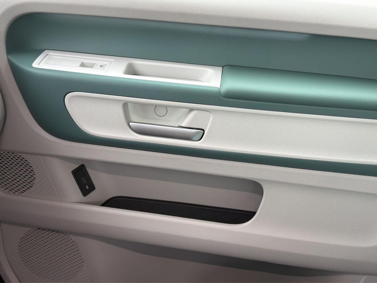 Volkswagen ID. Buzz – Bild 15