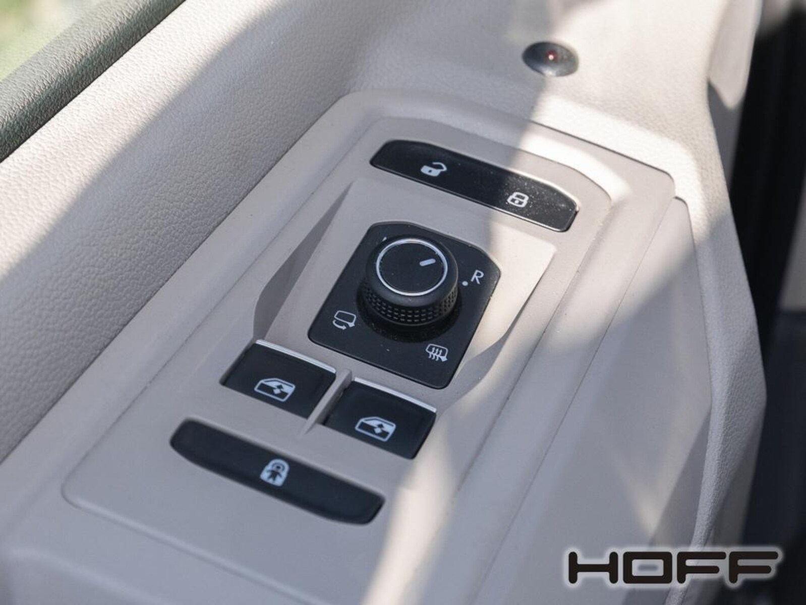Volkswagen Multivan – Bild 5