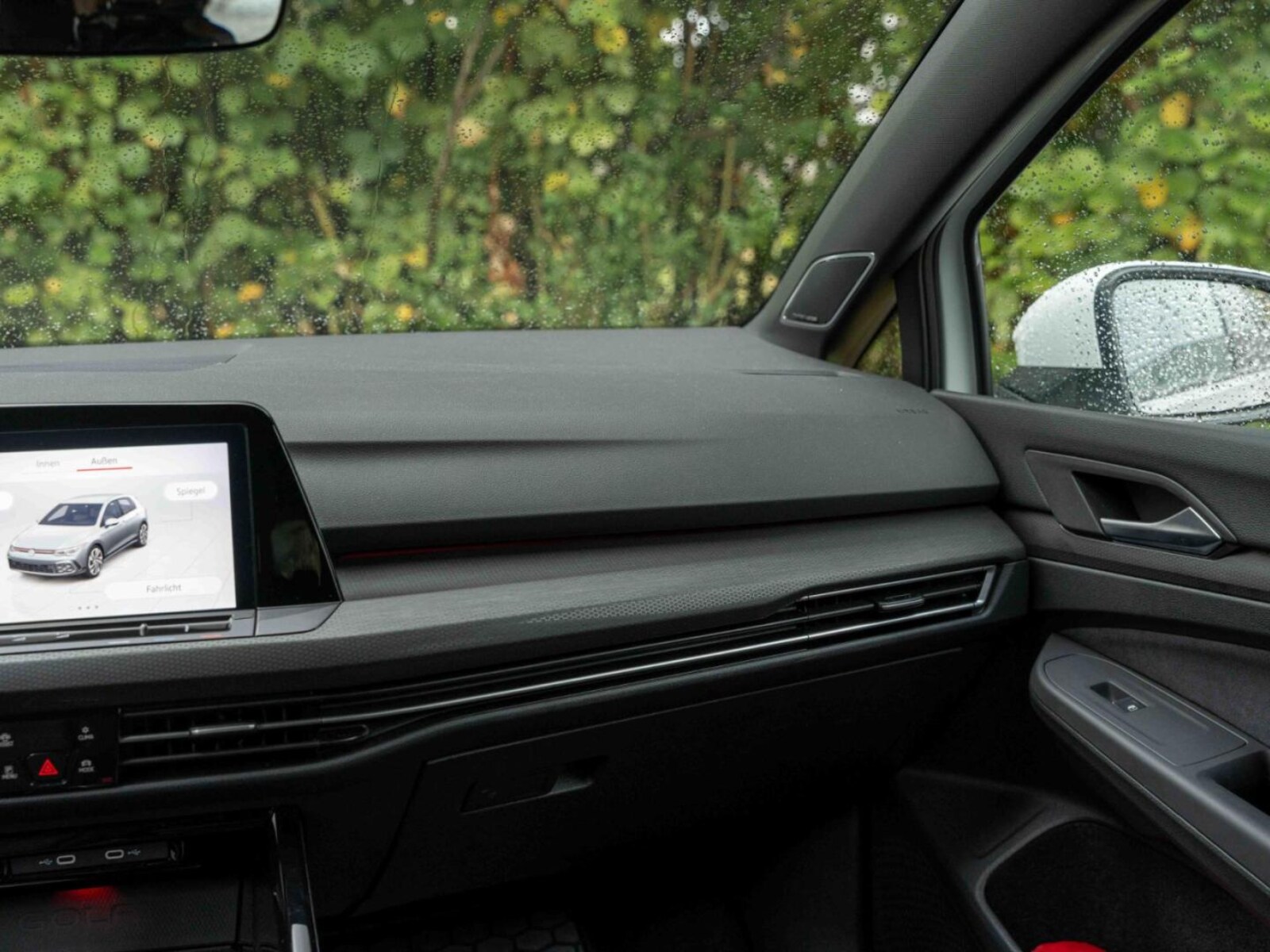 Volkswagen Golf – Bild 19