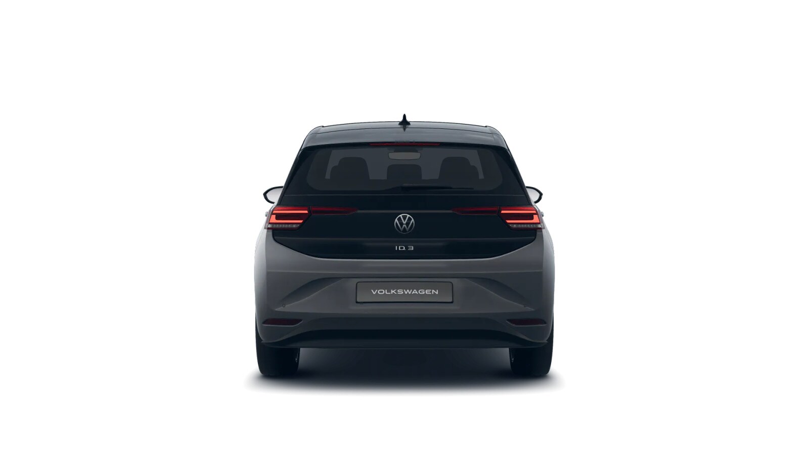 Volkswagen ID.3 – Bild 7