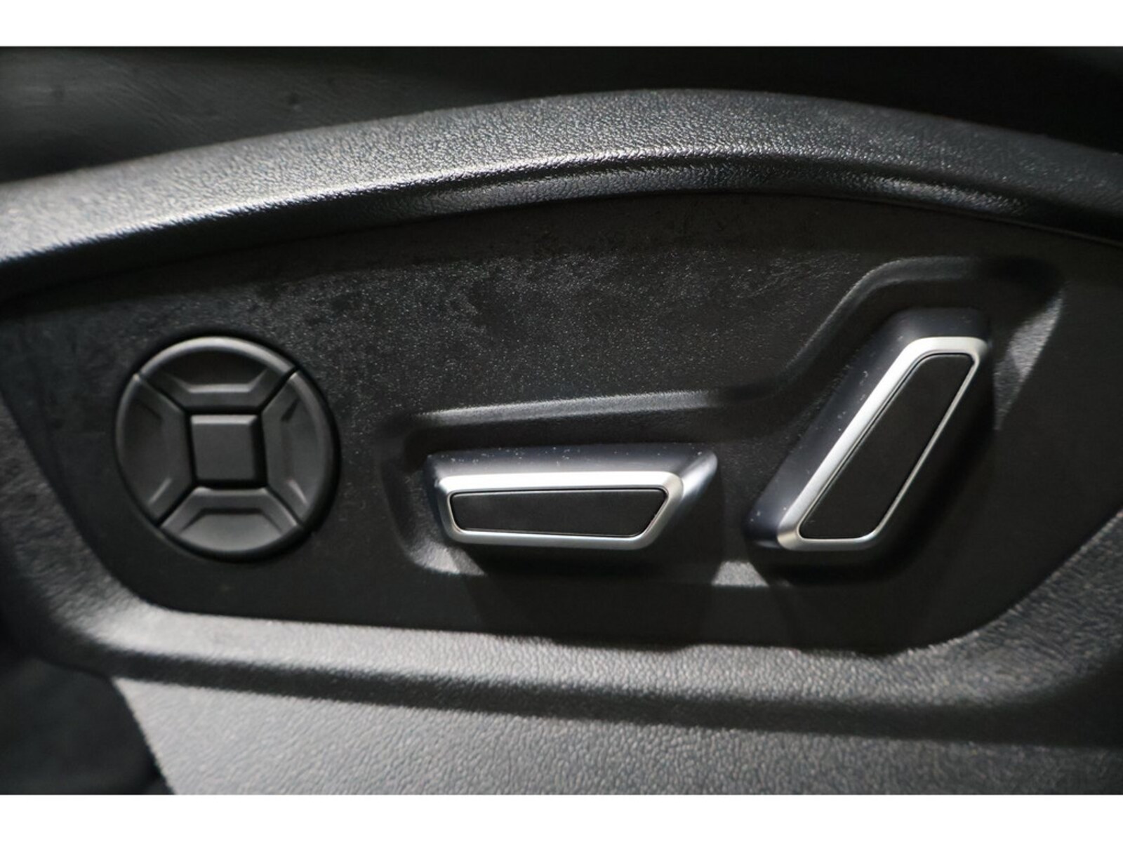 Audi Q8 – Bild 21