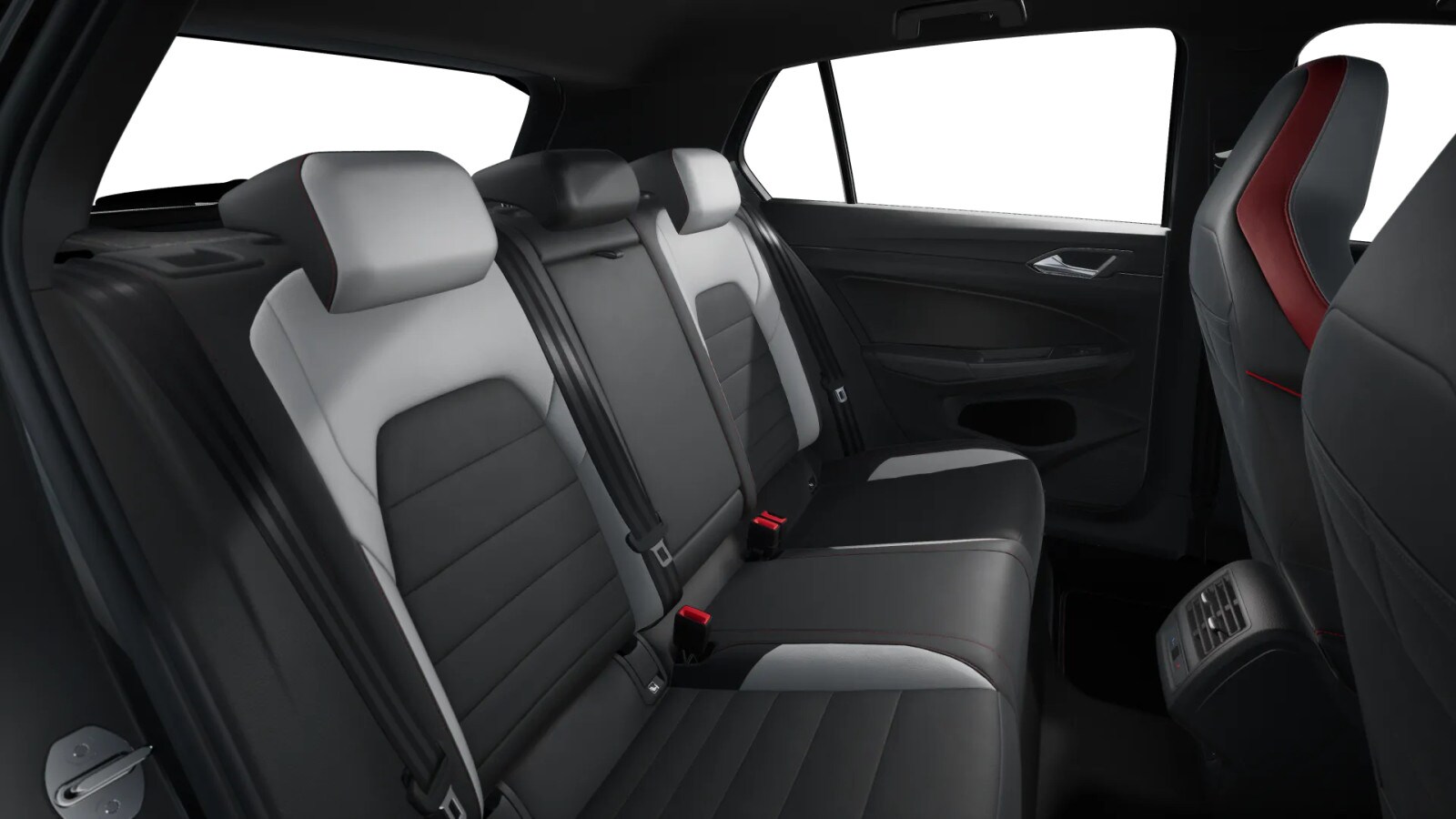 Volkswagen Golf – Bild 10