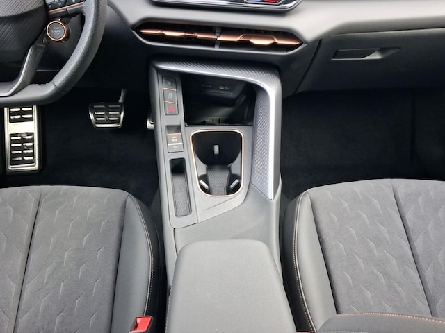 Bild des Autos 7