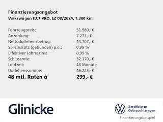 zweites Vorschaubild
