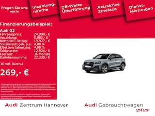 zweites Vorschaubild