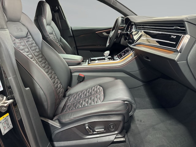 Bild des Autos 10