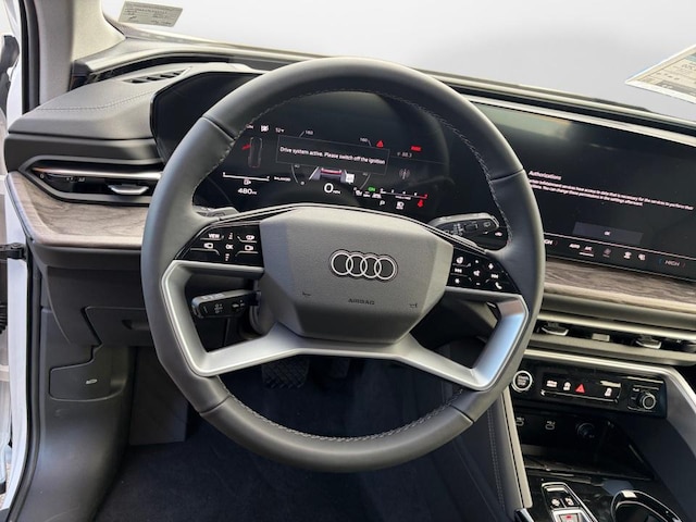 2025 Audi Q5 Premium Plus - Photo 10